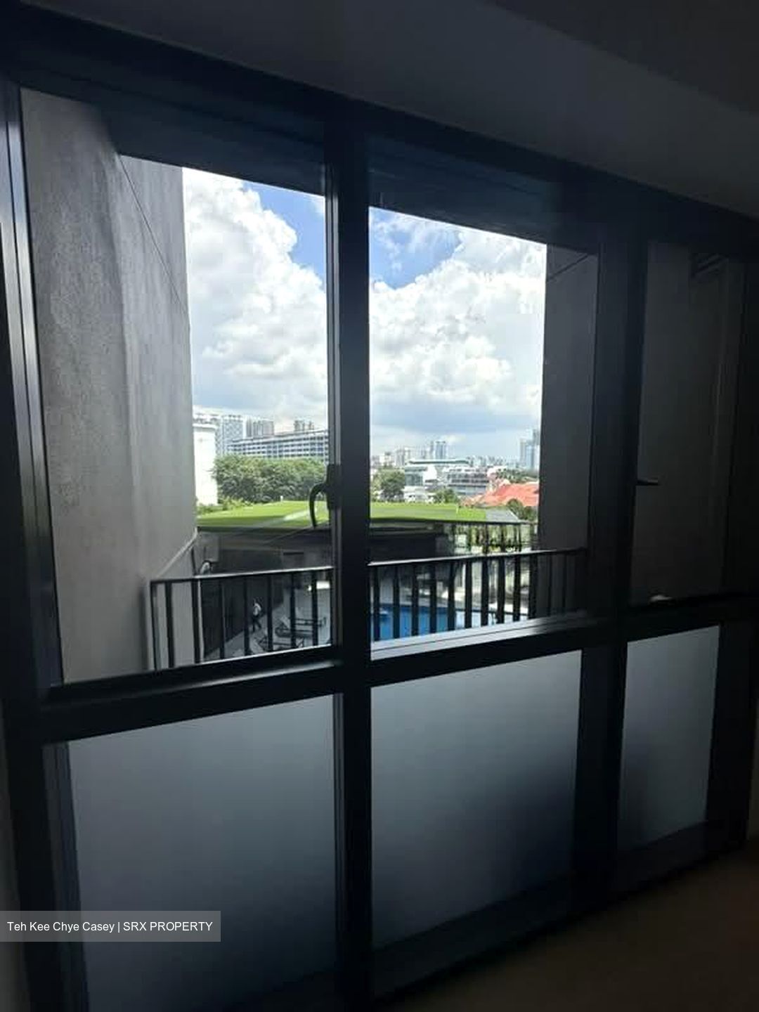 Piccadilly Grand (D8), Apartment #547030211